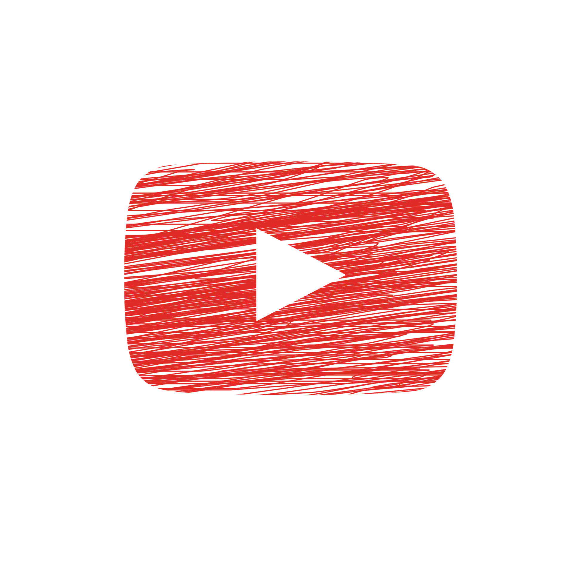 ASSURED Project Video Launched News ASSURED Project