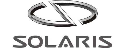 Solaris Bus & Coach S.A.: Innovating Public Transport in America