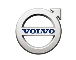 Volvo Bus Corporation – Partners – ASSURED project